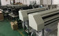 기술설계도 인쇄를 위한 비 DB-2000 암모니아 청사진 기계 협력 업체