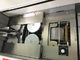 고속 320mm 자동적인 뜨거운 접착제 책 의무 기계 산업 사용 협력 업체